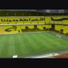 إتحادي ***رايق # profil fotoğrafı