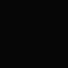 ducky's profile picture