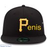 Фото профиля Breaking News With Hats