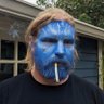 Josh Sullivan's profile picture