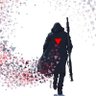 Spectre 的头像