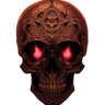 Profilbild von Modern Cynic