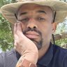ntshidi gilbert profil fotoğrafı