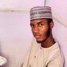 Фото профиля Saidu Muhammad Habibu