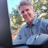 Steve Spencer profil fotoğrafı