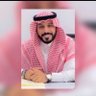 Profilbild von ماجد الحارثي