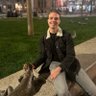 Фото профиля Ducknology | Quinten