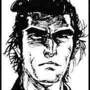 Itto43's profile picture