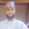 I khalil e's profile picture