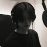 FelixIsMyBias's profile picture