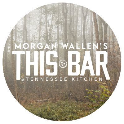 This Bar's profile picture