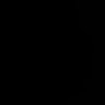 ？、's profile picture