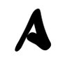 Azix ๎จ's profile picture