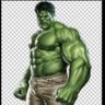 Te Pasas De Verde profil fotoğrafı