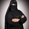 ام محمد profil fotoğrafı