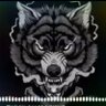 Profilbild von Be Able