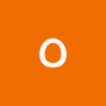 هانى مبروك profil fotoğrafı