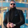 مش ضروري's profile picture