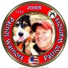 john_leach's profile picture