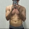 Profilbild von Sean kyle