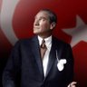 Ramazan Albayrak's profile picture