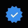 Christia Lenda's profile picture