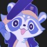 Profilbild von Kappn