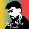 Zayn Malik Colombia 🇨🇴's profile picture
