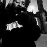 BRUCY.'s profile picture