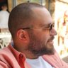 Profilbild von Anthony El Hajj