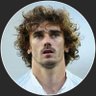 Profilbild von 𝗧𝗼𝗽𝗠𝗚☝🏻 🇫🇷⁷