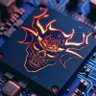 Фото профиля AI Curious - AI News & Updates