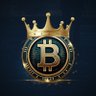 $SKRIVV's profile picture