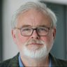 Jan C. O. Behrends's profile picture