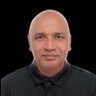 Raja Rao DV's profile picture
