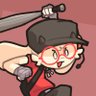 ralseigaming46.bsky.social 的头像