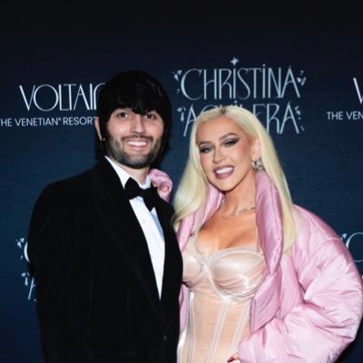 WerkItJosh's profile picture