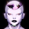 RushaP90's profile picture