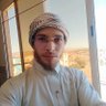 Profilbild von Hadef Sofiane
