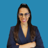 Profilbild von 👩💻Marta Ramírez Sánchez