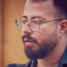 Profilbild von دوست صمد