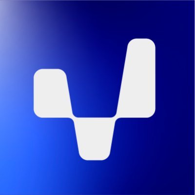 weniaoficial's profile picture