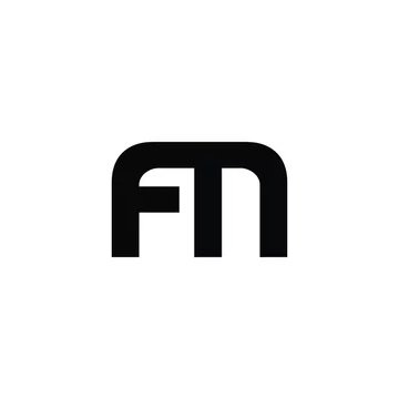 FactsMatter's profile picture