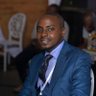 Engineer Arnold ☮️ 🇺🇬 🇰🇪 🇹🇿 🇷🇼 profil fotoğrafı
