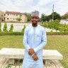 ibraheem's profile picture