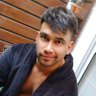 Profilbild von Mati B 🦁🇦🇷⛓️💥🚀