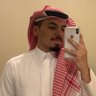 Naif Alshaiji 的头像