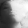 Я_не_з_такої_сім'ї_як_другі profil fotoğrafı