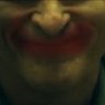 Joker_AA's profile picture