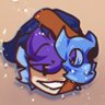 Vegeth Afton | 🎶 COMMISSIONS OPEN 🎤's profile picture